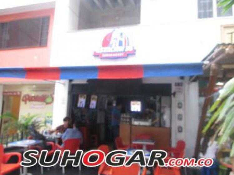 Foto Local en Venta en CABECERA, Bucaramanga, Santander - $ 50.000.000 - LOV111398 - BienesOnLine