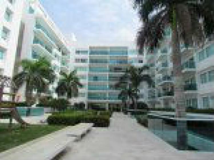 Foto Apartamento en Venta en ZONA NORTE, Cartagena, Bolívar - $ 2.400.000.000 - APV104445 - BienesOnLine