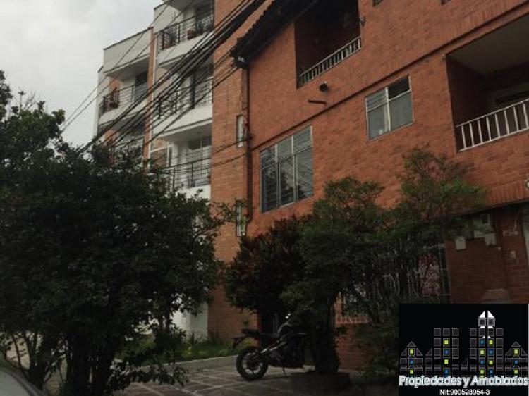 Foto Edificio en Venta en Belén, Medellín, Antioquia - $ 1.050.000.000 - EDV162528 - BienesOnLine