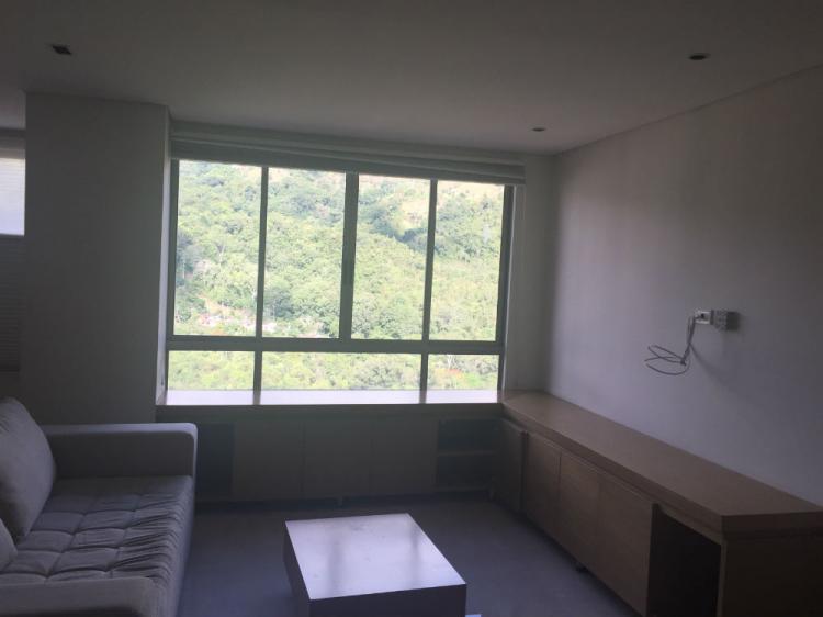 Foto Apartamento en Venta en cabecera, Bucaramanga, Santander - $ 1.500.000.000 - APV107837 - BienesOnLine