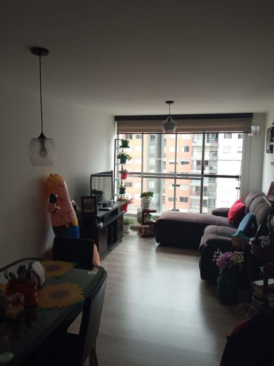 Foto Apartamento en Venta en Rincón de techo, Porto américas, Bogota D.C - $ 320.000.000 - APV186965 - BienesOnLine