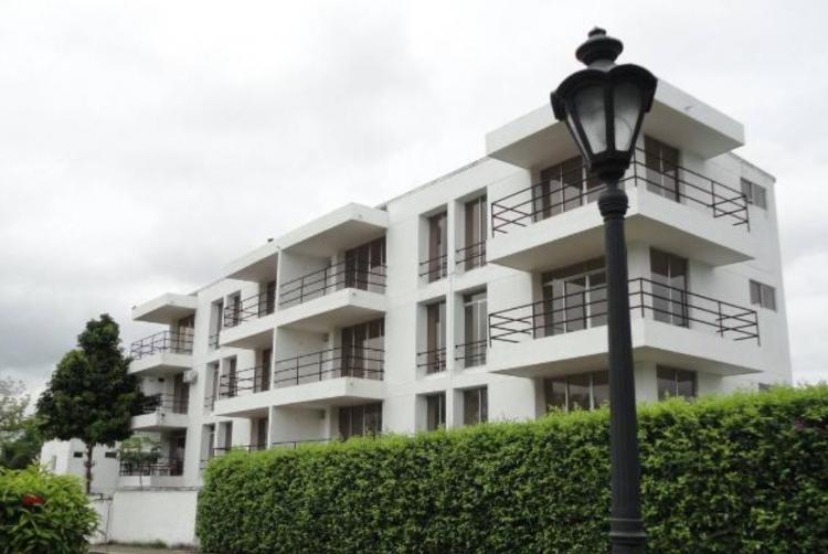 Foto Apartamento en Venta en Girardot, Cundinamarca - $ 89.000.000 - APV137287 - BienesOnLine