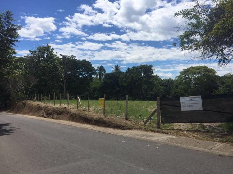 Foto Lote en Venta en Las Palmas, Carmen de Apicalá, Tolima - $ 899.999.997 - LOV153369 - BienesOnLine