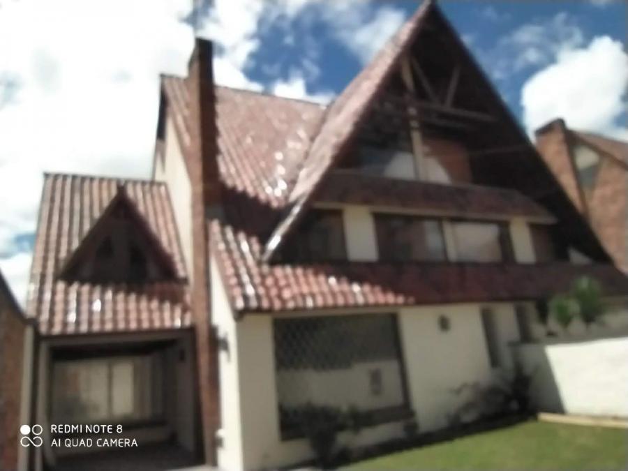 Foto Casa en Venta en COLINA, Suba, Bogota D.C - $ 980.000.000 - CAV177412 - BienesOnLine