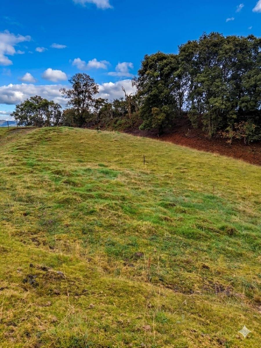 Foto VENTA FINCA 18.000M2 EN PAIPA