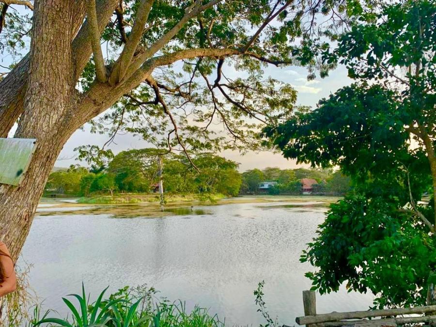 Foto Lote en Venta en kilometro 15 Cartagena a Turbaco, Bolívar - $ 185.000.000 - LOV199435 - BienesOnLine