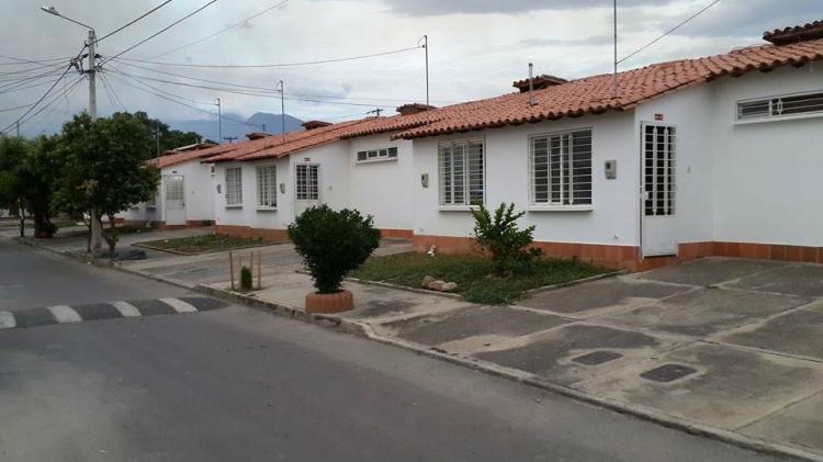 Foto Casa en Venta en RINCON DE NUEVO ESCOBAL, Cúcuta, Norte de Santander - $ 90.000.000 - CAV118969 - BienesOnLine