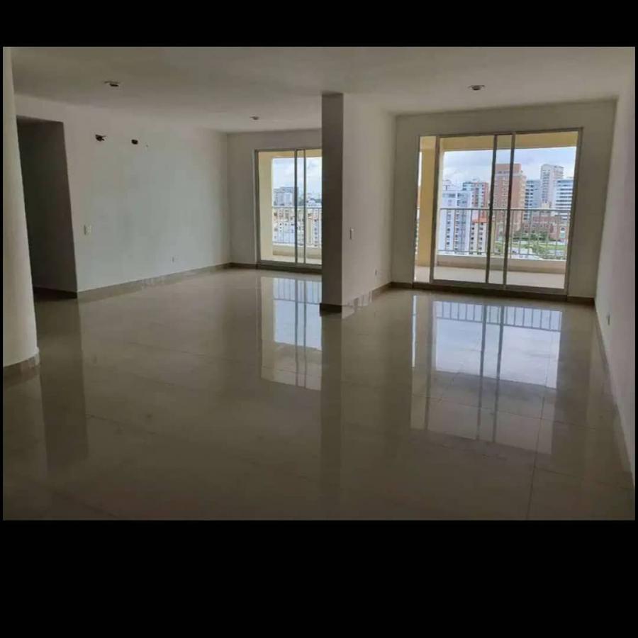 Foto Apartamento en Venta en Altos del limon, Barranquilla, Atlántico - $ 460.000.000 - APV187010 - BienesOnLine