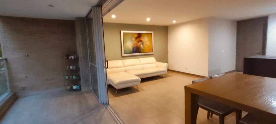Foto Apartamento en Venta en Envigado, Antioquia - $ 1.199.999.999 - APV208148 - BienesOnLine