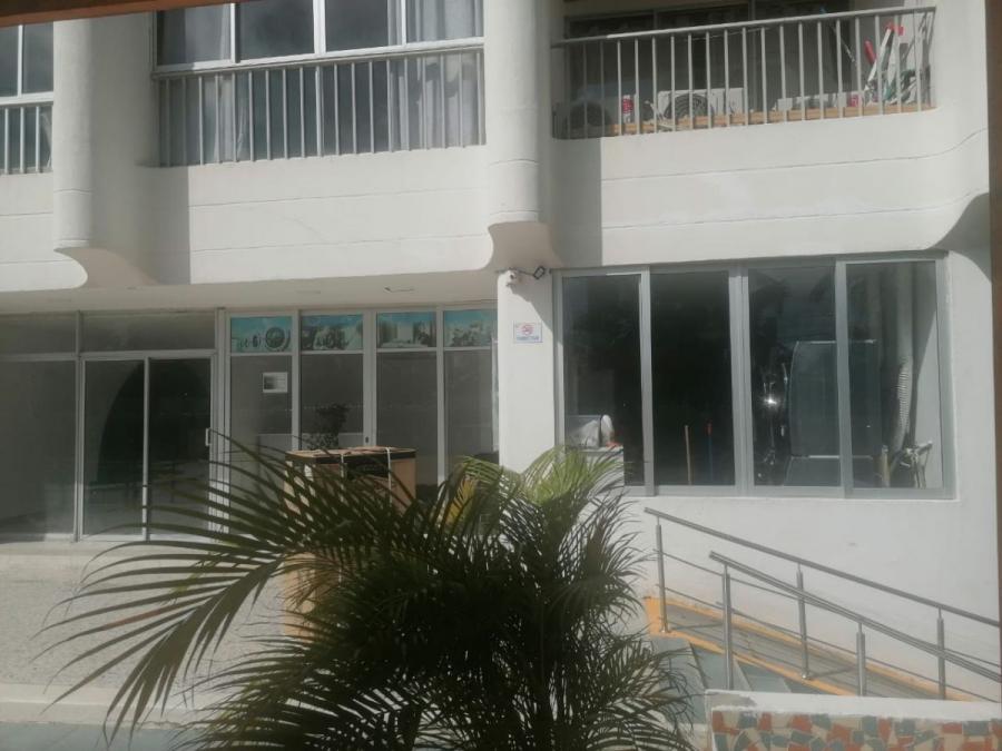 Foto Local en Venta en Laguito, Cartagena, Bolívar - $ 400.000.000 - LOV202095 - BienesOnLine