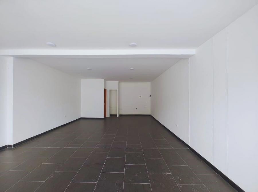 Foto Local en Venta en Paipa, Boyacá - $ 165.000.000 - LOV214625 - BienesOnLine