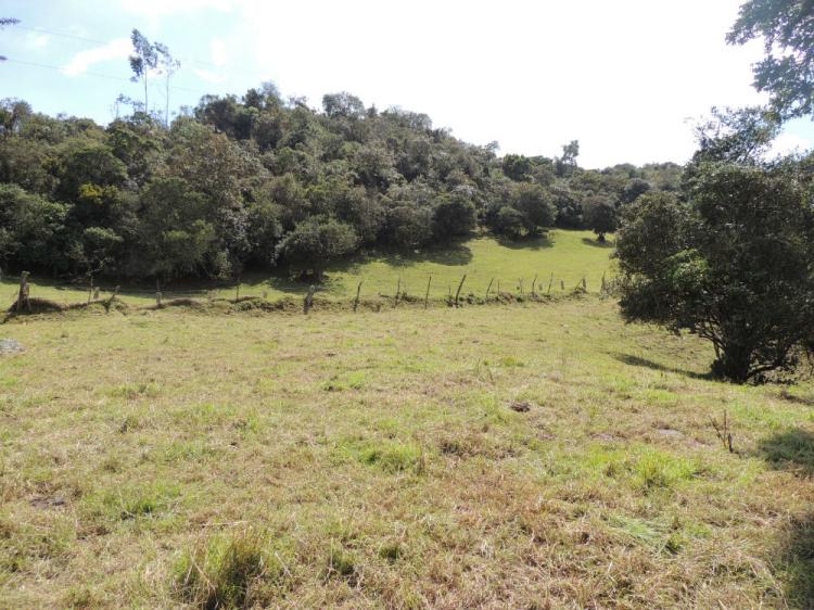 Venta Lote en La Calera - LOV89238