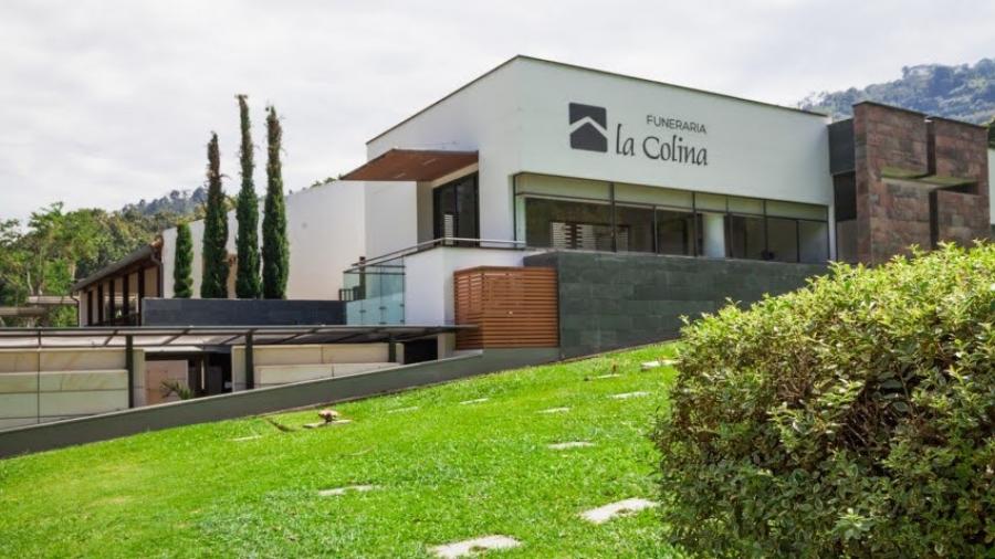 Foto Lote en Venta en Lagos del Cacique, Bucaramanga, Santander - $ 12.000.000 - LOV208678 - BienesOnLine