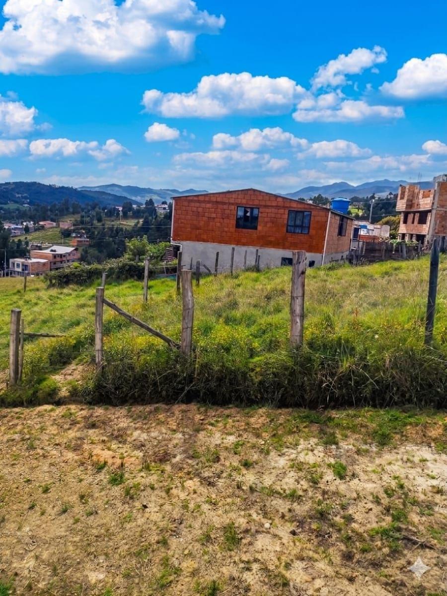 Foto Lote en Venta en Paipa, Boyacá - $ 95.000.000 - LOV214624 - BienesOnLine