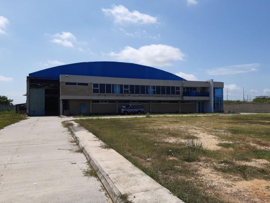 Foto Bodega en Venta en Barranquilla, Atlántico - $ 13.959.636.500 - BOV184503 - BienesOnLine