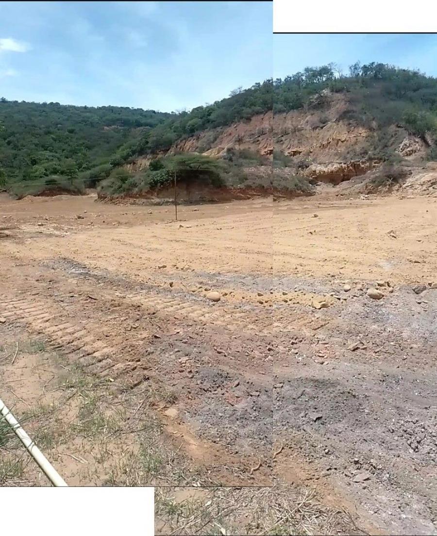 Foto Lote en Venta en La alejandra, El Zulia, Norte de Santander - 8 hectareas - $ 1.500.000.000 - LOV202464 - BienesOnLine