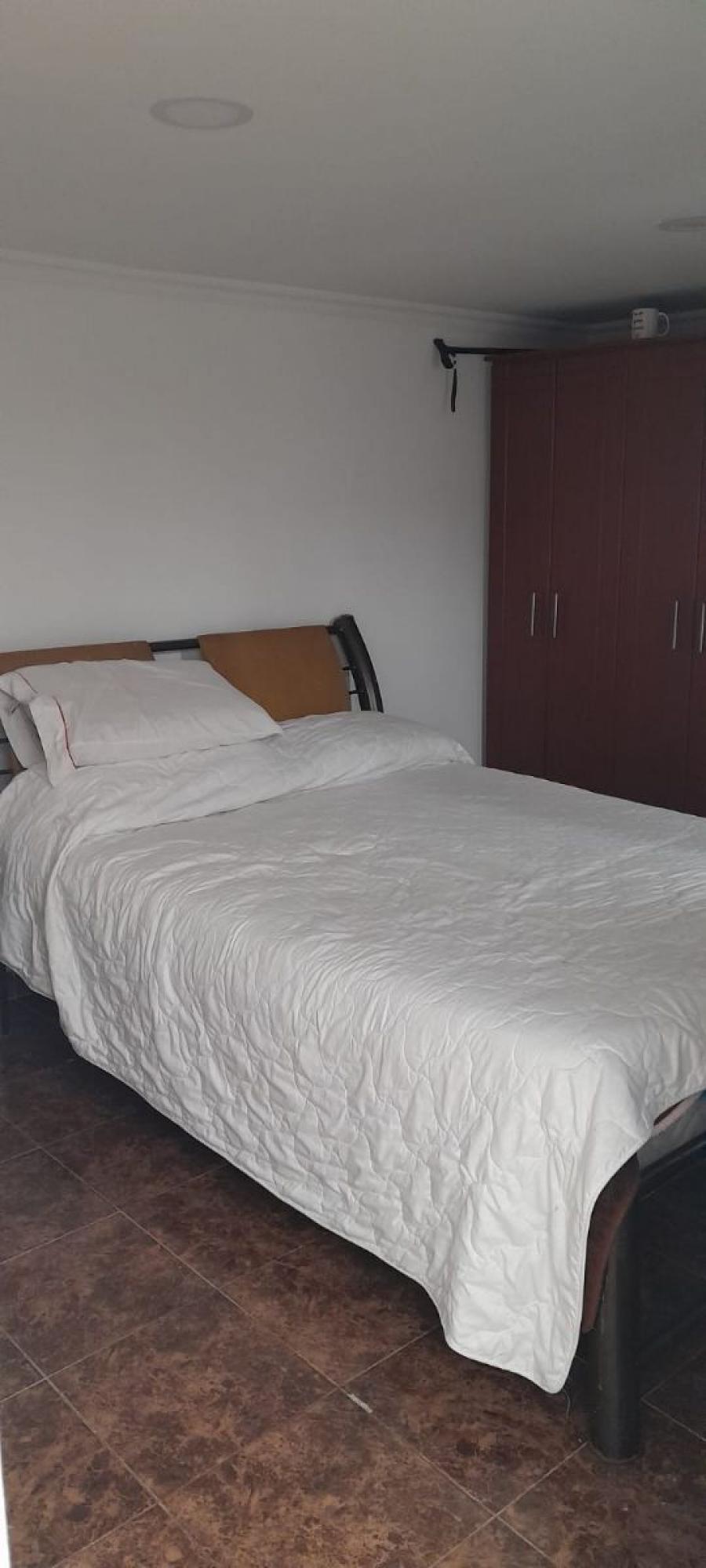 Foto Casa en Venta en BOGOTA, BOGOTA, Bogota D.C - CAV203242 - BienesOnLine