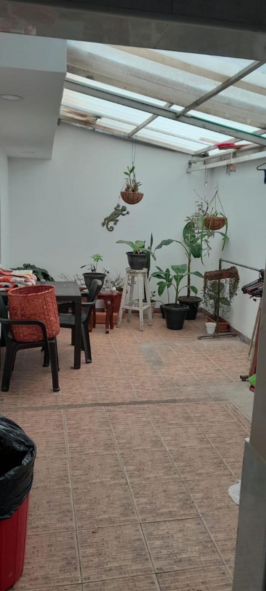 Foto Casa en Venta en BOGOTA, BOGOTA, Bogota D.C - CAV203243 - BienesOnLine