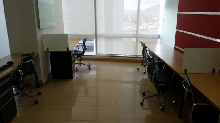 Venta oficina 137mts.4 garajes,calle 147,carrera 7bogota