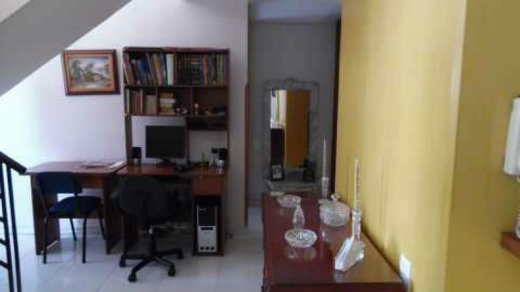 Foto Apartamento en Venta en NUEVO SOTOMAYOR, Bucaramanga, Santander - $ 300.000.000 - APV86355 - BienesOnLine