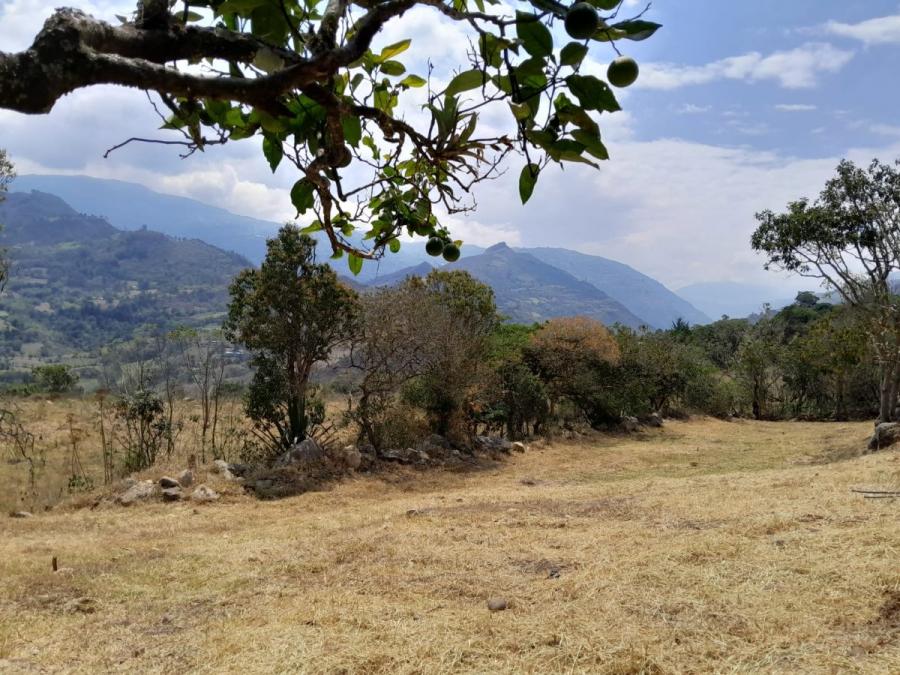 Venta Predio Rural en Ubaque