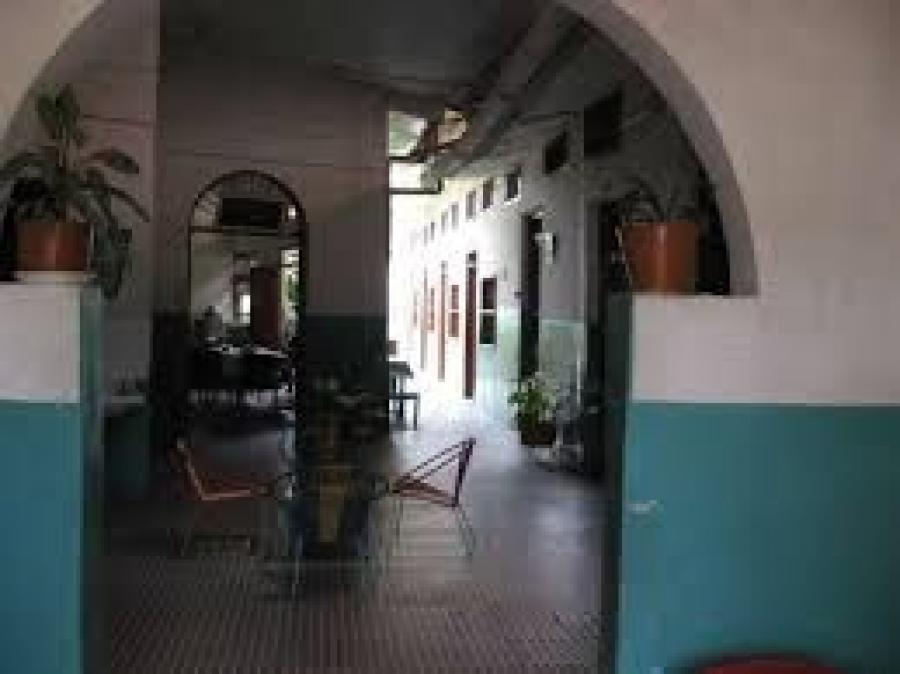 Foto Casa en Venta en La Estacion, Girardot, Cundinamarca - $ 880.000.000 - CAV195744 - BienesOnLine
