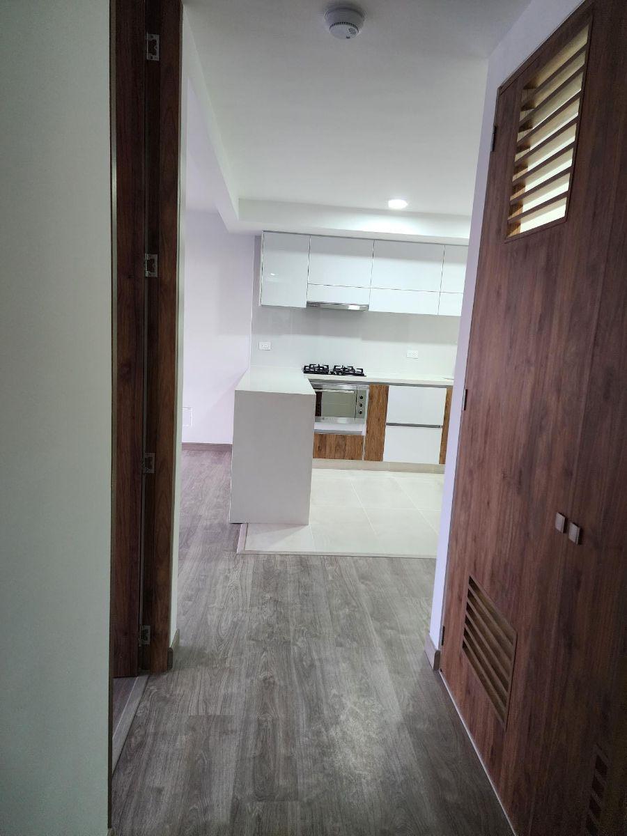Foto Apartamento en Venta en Cajicá, Cundinamarca - $ 310.000.000 - APV198230 - BienesOnLine