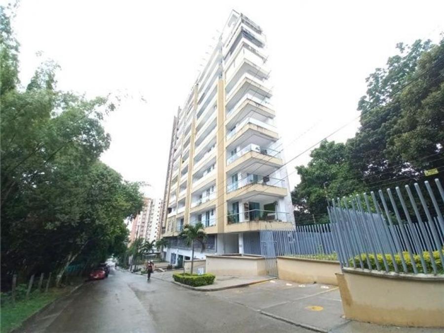 Foto Apartamento en Venta en VERGEL, VERGEL, Tolima - $ 1.300.000.000 - APV201214 - BienesOnLine