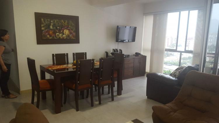 Foto Apartamento en Venta en Cañaveral, Floridablanca, Santander - $ 390.000.000 - APV109073 - BienesOnLine