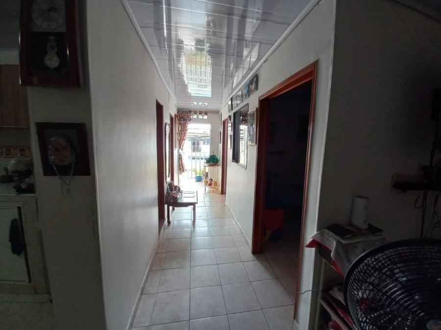 Foto Apartamento en Venta en ALFONSO LOPEZ, Bucaramanga, Santander - $ 165.000.000 - APV198275 - BienesOnLine