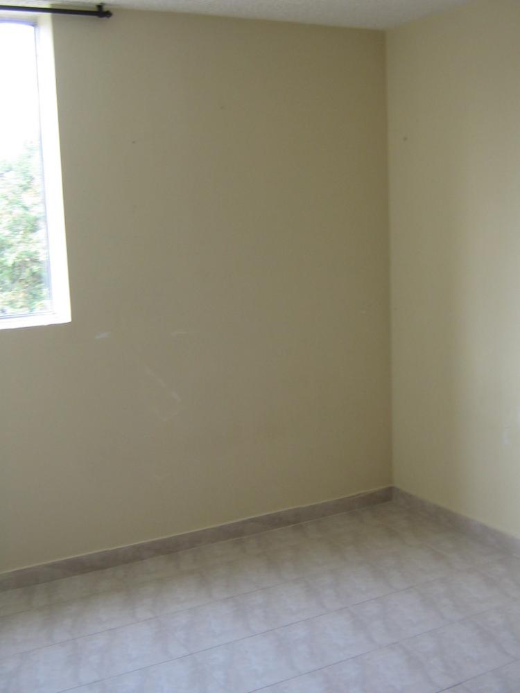 Foto Apartamento en Venta en Provenza, Bucaramanga, Santander - $ 80.000.000 - APV4112 - BienesOnLine