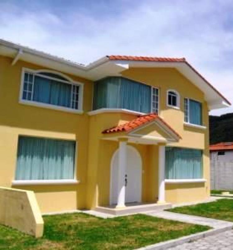 Foto Casa en Venta en Modelo, Barranquilla, Atlántico - $ 112.000.000 - CAV33764 - BienesOnLine