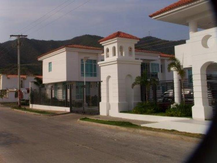 Foto Casa en Venta en Rodadero Conjunto Residencial Aquamarina, Santa Marta, Magdalena - $ 310.000.000 - CAV18325 - BienesOnLine