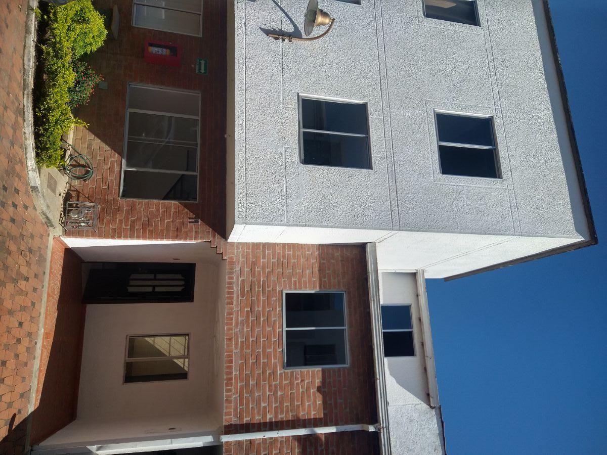 Foto Casa en Venta en CAÑAVERAL, FLORIDABLANCA, Santander - $ 490.000.000 - CAV205444 - BienesOnLine