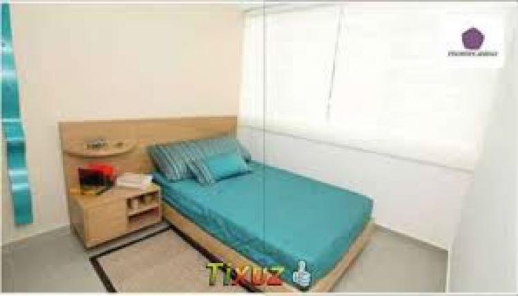 Foto Apartamento en Venta en Floridablanca, Santander - $ 320.000.000 - APV115644 - BienesOnLine