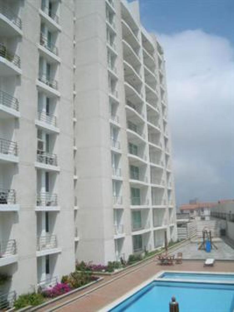 Apartamento en Horizontes de Miramar , Carrera 43 Calle 98