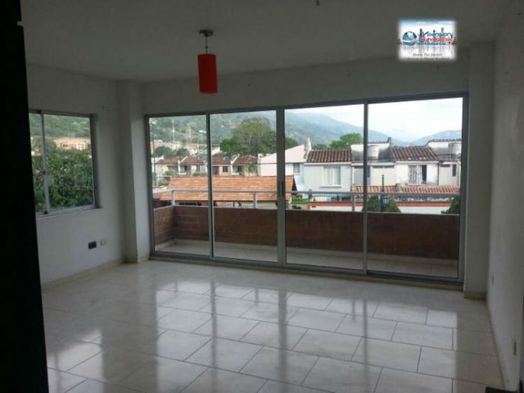 Foto Apartamento en Arriendo en Piedecuesta, Santander - $ 900.000 - APA57974 - BienesOnLine