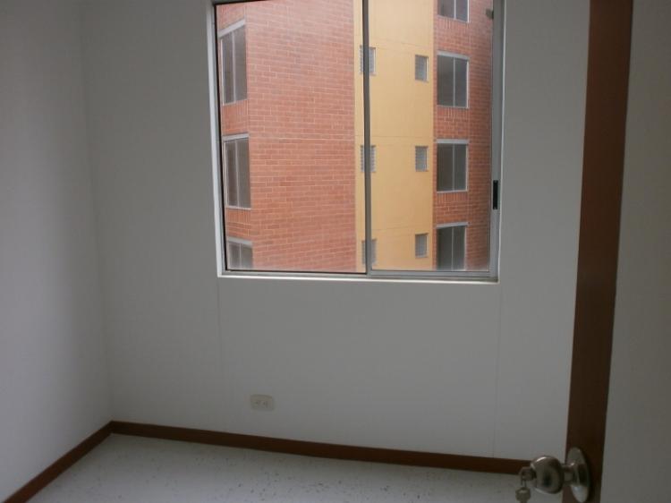 Foto Apartamento en Arriendo en Zipaquirá, Cundinamarca - $ 470.000 - APA30776 - BienesOnLine