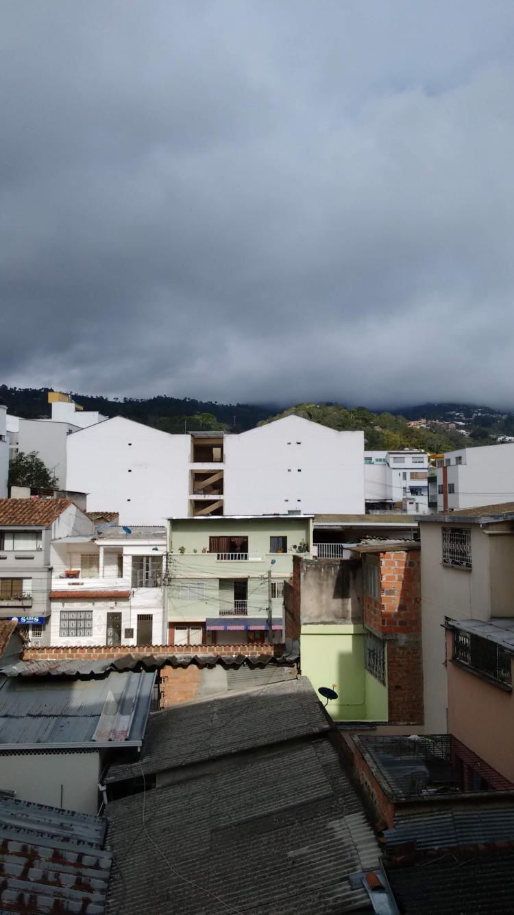 Foto Apartamento en Arriendo en SAN ALONSO, Bucaramanga, Santander - $ 1.000.000 - APA127557 - BienesOnLine