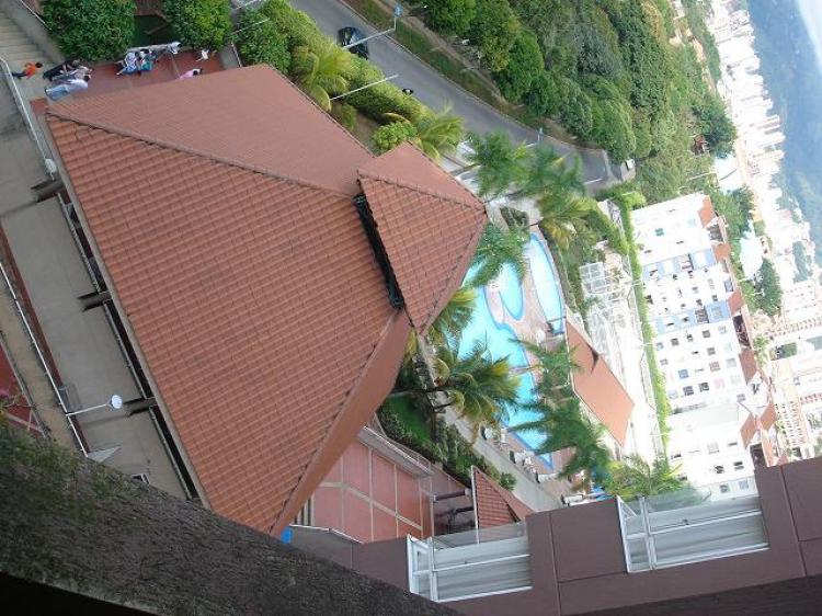Foto Apartamento en Arriendo en Bucaramanga, Santander - $ 150.000 - APA5076 - BienesOnLine