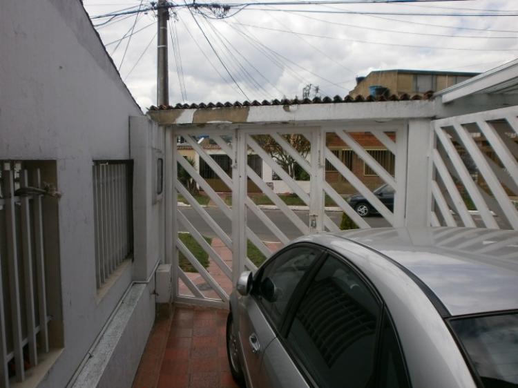 Foto Apartamento en Venta en Zipaquirá, Cundinamarca - $ 195.000.000 - APV29368 - BienesOnLine