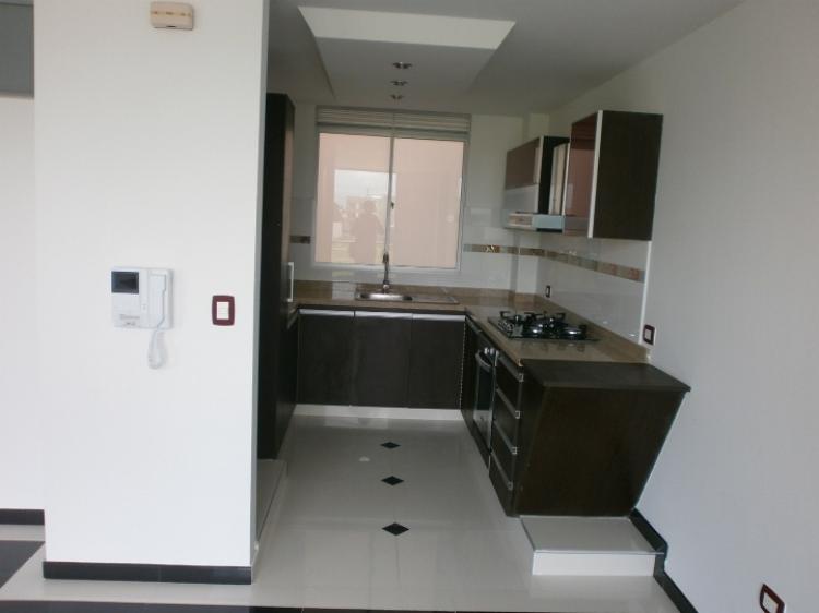 Foto Apartamento en Venta en Zipaquirá, Cundinamarca - $ 240.000.000 - APV30740 - BienesOnLine