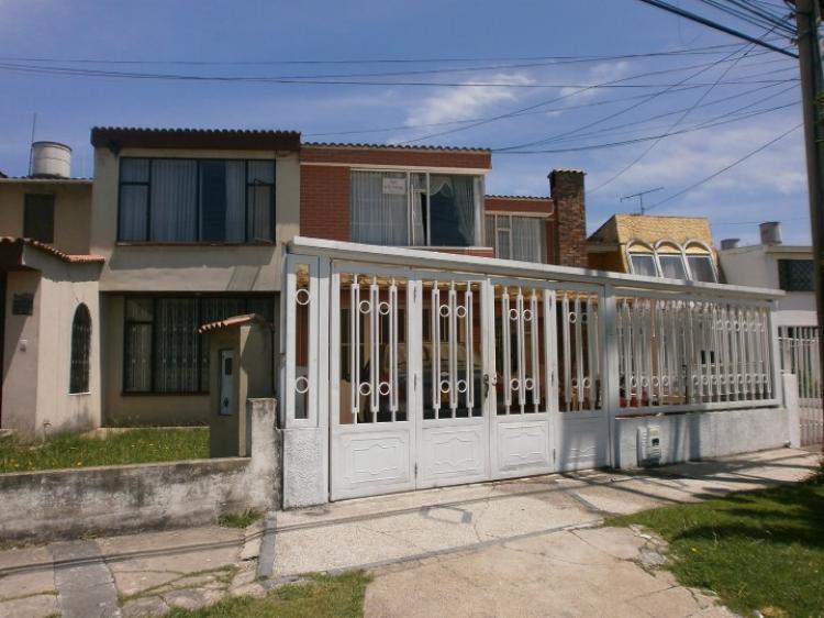 Foto Casa en Venta en Zipaquirá, Cundinamarca - $ 250.000.000 - CAV29439 - BienesOnLine