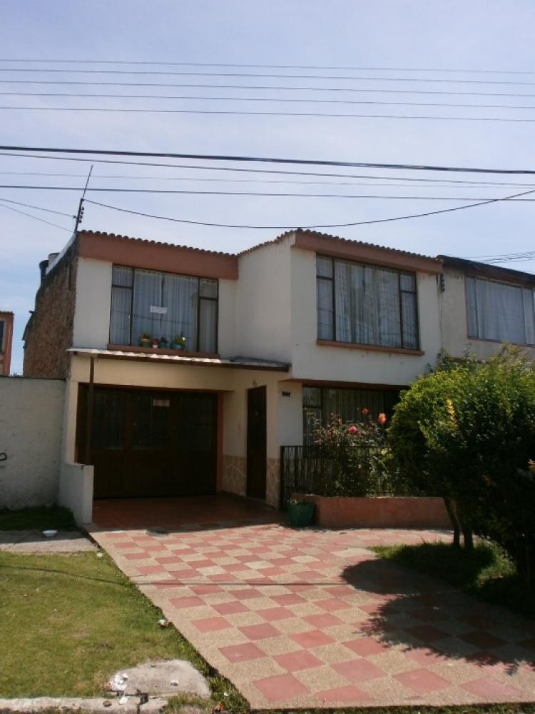 Foto Casa en Venta en Zipaquirá, Cundinamarca - $ 250.000.000 - CAV29440 - BienesOnLine