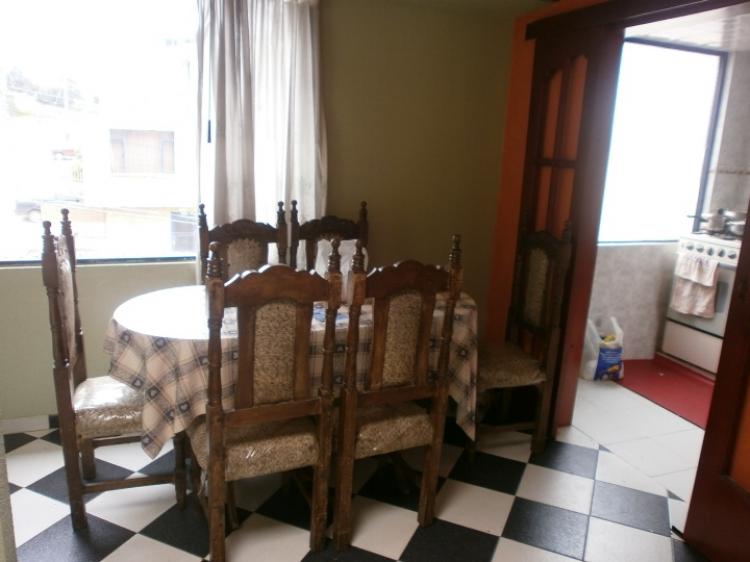 Foto Casa en Venta en Zipaquirá, Cundinamarca - $ 170.000.000 - CAV30575 - BienesOnLine