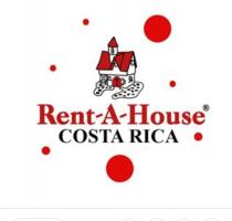 Rent A House