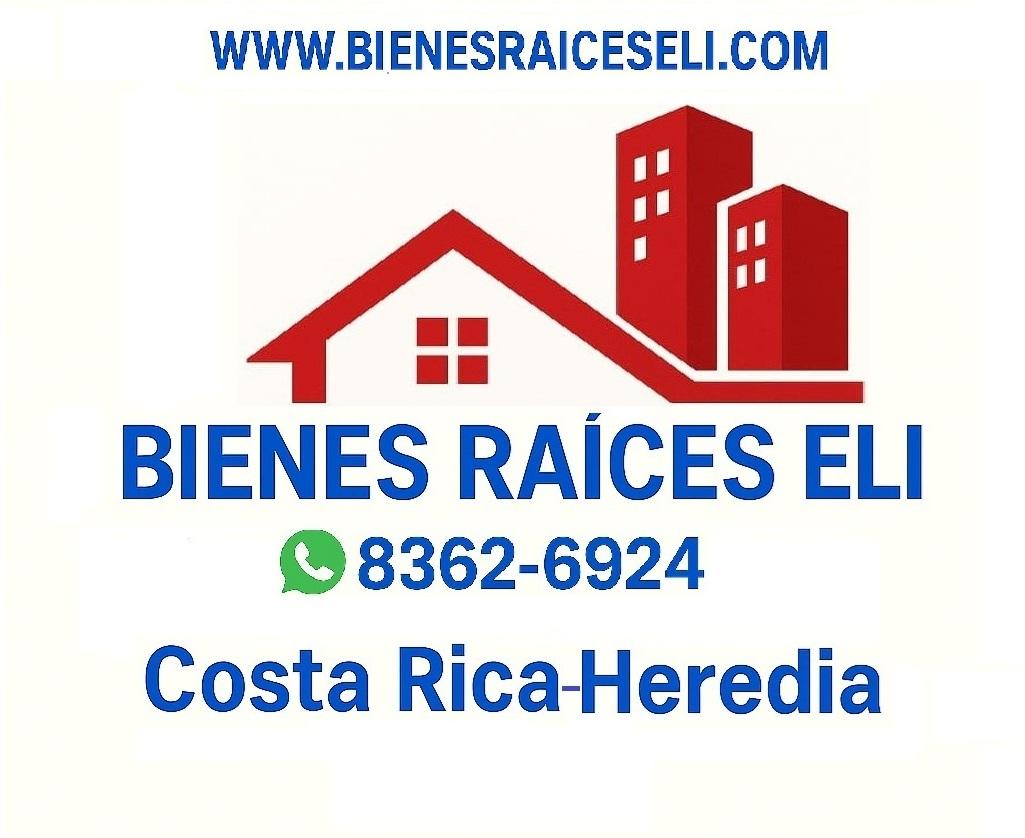 Bienes Ra&iacute;ces Eli