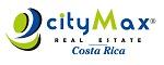 CityMax Costa Rica