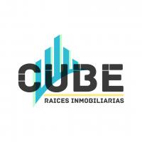 CUBE Raices Inmobiliarias