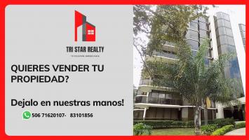 TRI STAR REALTY LTDA